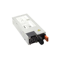 Блок живлення Dell C6220 1400W (PN 0CN35N)